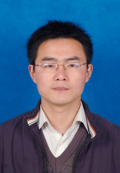 1-1F3101F352G3.jpg