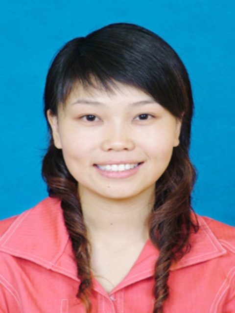 1-1609291G10a36.jpg