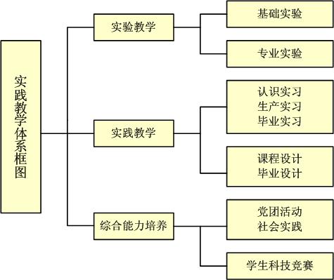 1-140F112264S24.jpg